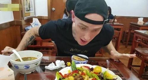 中国吃货视频,探寻美食背后的文化传承与味蕾冒险