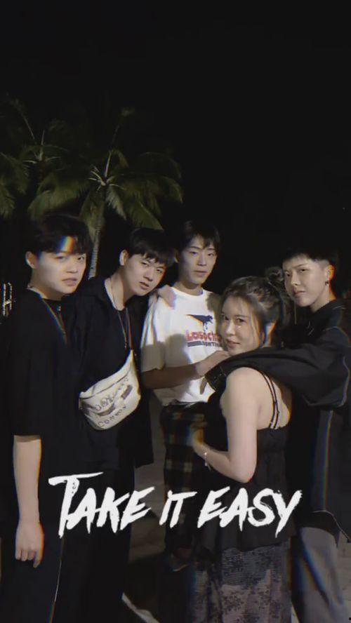 多人视频,多人视频的精彩瞬间回顾