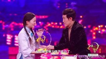 飞花令视频,一场古典诗词的视听盛宴