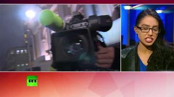 播音视频,视听盛宴，情感共鸣