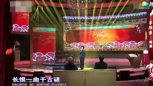 京剧大全视频播放,传承经典，演绎华章