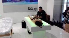 屁股按摩视频,屁股按摩视频带你体验舒适时光