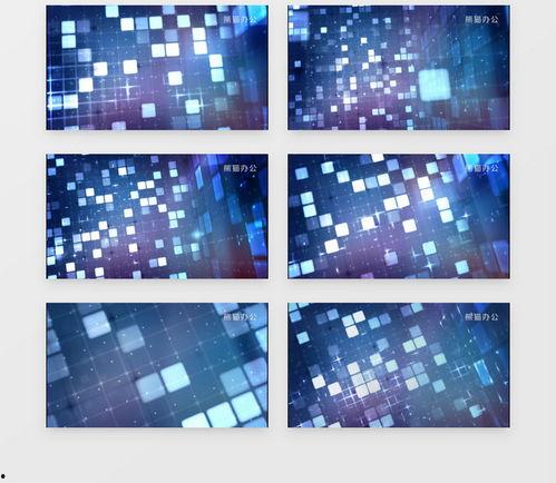 马赛克视频下载,轻松获取高清内容攻略