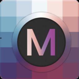 马赛克视频下载,轻松获取高清内容攻略