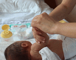 臀部按摩视频,轻松缓解肌肉酸痛，提升舒适度