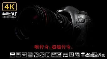 5d4 视频,探索未来视觉体验的无限可能