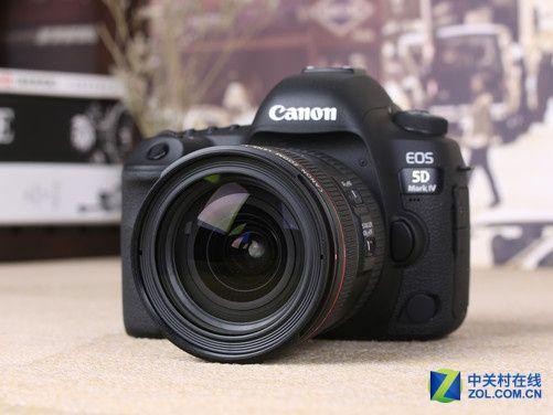 5d4 视频,探索未来视觉体验的无限可能