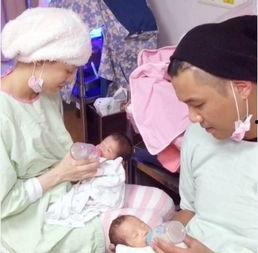 小孩喂奶视频,母爱如潮涌动