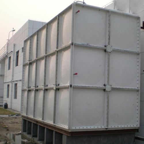 水塔安装视频,视频教程带你轻松上手