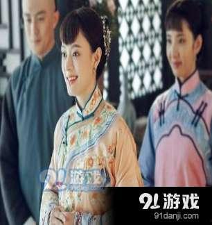 吴聘和周莹圆房视频,浪漫温馨，情感升华