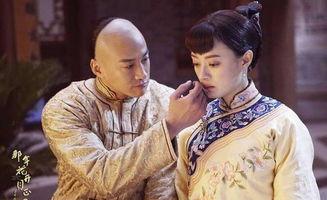 吴聘和周莹圆房视频,浪漫温馨，情感升华