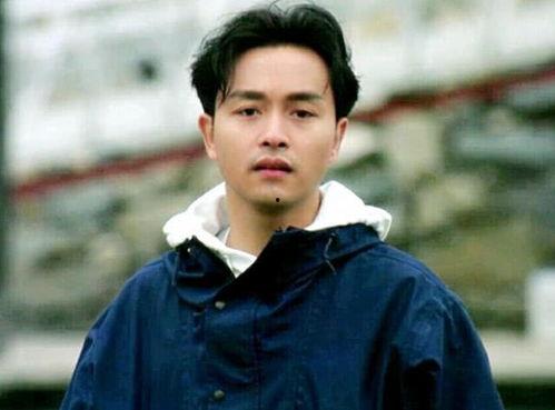 张国荣歌曲视频,张国荣经典歌曲视频回顾