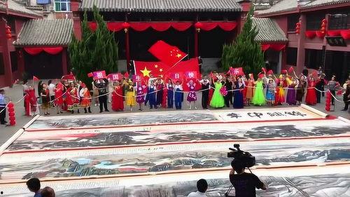 城隍庙视频,城隍庙视频中的历史与文化之旅