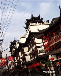 城隍庙视频,城隍庙视频中的历史与文化之旅