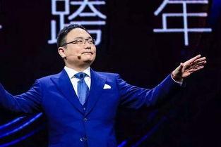 罗振宇  视频,解码时代脉搏，探寻未来趋势