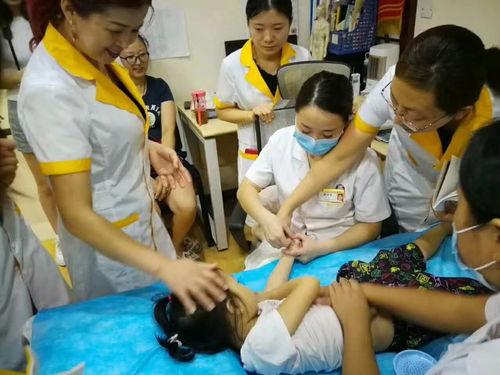 按摩培训视频,掌握专业按摩技巧全攻略