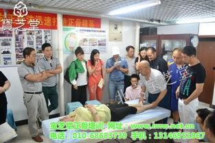 按摩培训视频,掌握专业按摩技巧全攻略