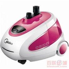 蒸汽挂烫机安装视频