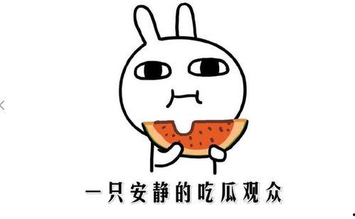 看抖音网红黑料吃瓜,吃瓜群众围观娱乐圈风云