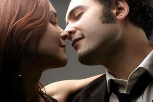 男人阴茎视频,阴茎视频解析