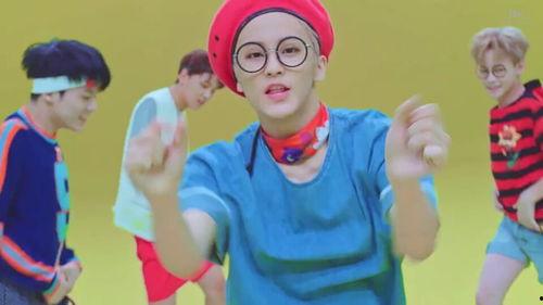 红帽视频,引领开源技术潮流的实践与启示