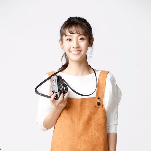 邢菲视频,青春活力演绎，校园生活精彩纷呈