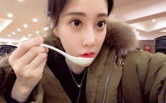 网红黑历史吃瓜是谁啊,吃瓜群众热议的焦点人物