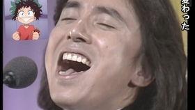 网红黑历史吃瓜是谁啊,吃瓜群众热议的焦点人物