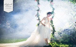 婚纱摄影视频,婚纱摄影视频精选回顾