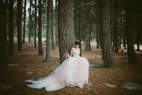 婚纱摄影视频,婚纱摄影视频精选回顾