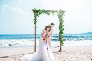 婚纱摄影视频,婚纱摄影视频精选回顾