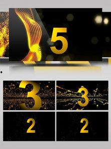 配音素材视频,揭秘配音素材视频背后的魅力