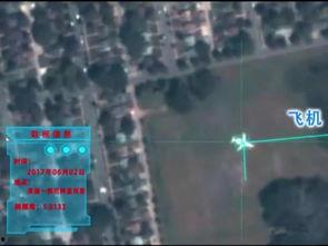 中国震撼视频,揭秘国家崛起的力量与魅力