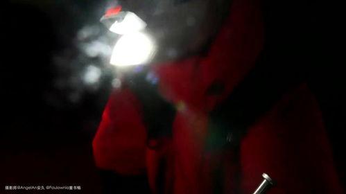 中国震撼视频,揭秘国家崛起的力量与魅力