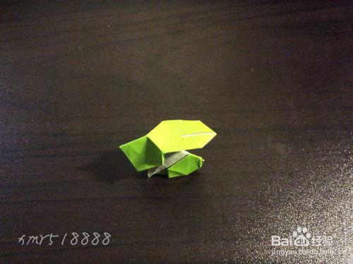 动物折纸大全 视频,创意折纸教程，带你领略折纸艺术的魅力