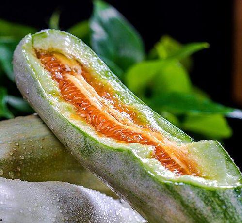 2023网红吃瓜爆料