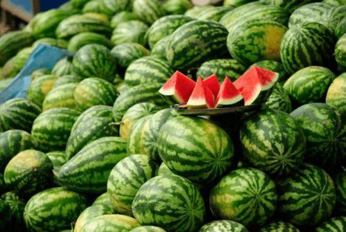 2023网红吃瓜爆料