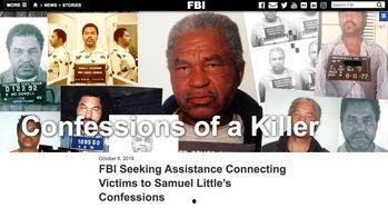 国外杀人视频,国外杀人案现场惊心动魄瞬间