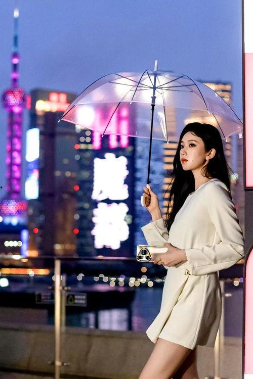 伊人 视频,探寻视频中的独特魅力