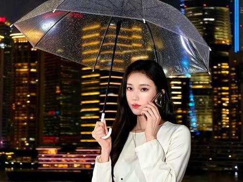 伊人 视频,探寻视频中的独特魅力