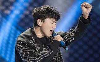 张杰吃瓜爆料视频,吃瓜爆料视频大揭秘