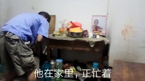 喝多了搞笑视频,笑料百出！搞笑视频带你领略醉后风采