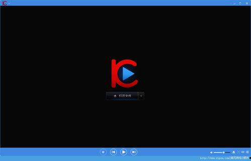 android 视频,从拍摄到剪辑的全方位指南