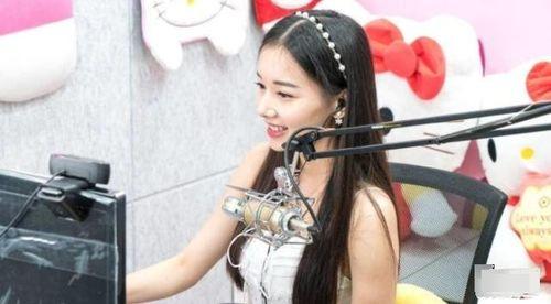 rosi 视频,揭秘科技与艺术的完美融合