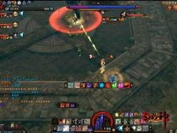 斗战神视频,激战巅峰，英雄逐梦之旅