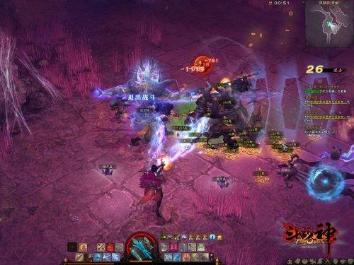 斗战神视频,激战巅峰，英雄逐梦之旅