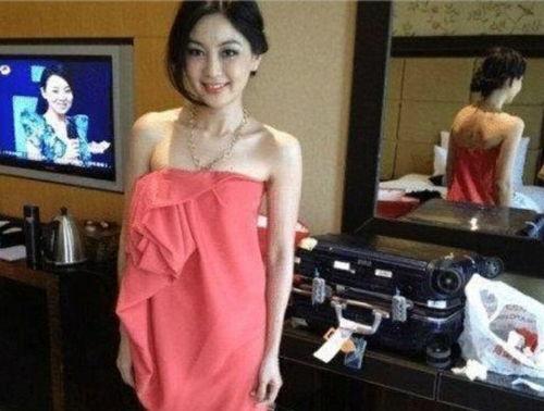 老肥熟女视频,揭秘成熟女性的魅力与生活