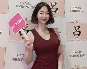 老肥熟女视频,揭秘成熟女性的魅力与生活