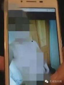 免费成人性生活视频