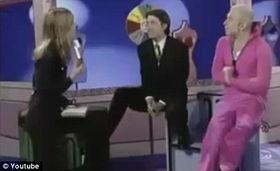 免费成人性生活视频